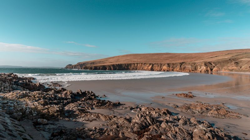 The Drakes of County Cork