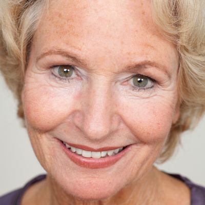 Eleanor Drake